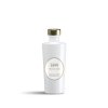 CM-Dyfuzor Premium Reed 100ml Tobaco and Amber